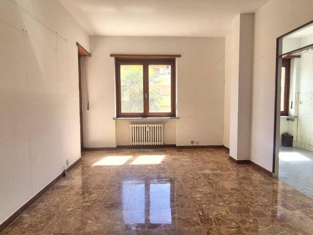 Appartamento in vendita a Trofarello TO
