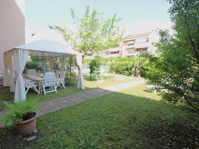 Appartamento in vendita a Trofarello TO