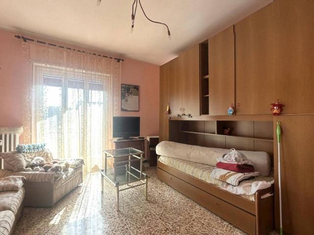 Appartamento in vendita a Trofarello TO