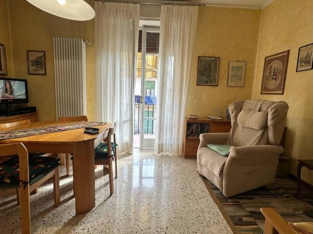 Appartamento in vendita a Trofarello TO