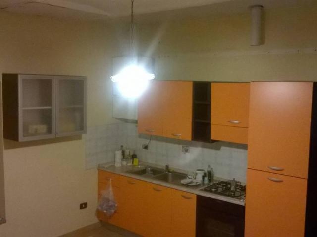 Appartamento in vendita a Trofarello TO