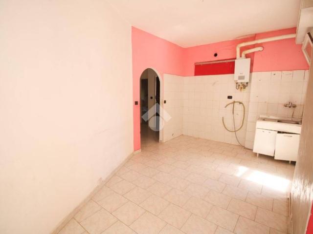 Appartamento in vendita a Trofarello TO