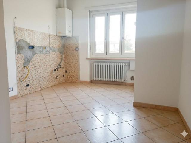 Appartamento in vendita a Trofarello TO