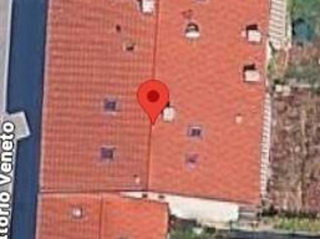 Appartamento in vendita a Trofarello TO
