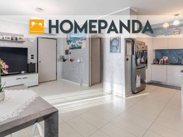 Appartamento in vendita a Trofarello TO