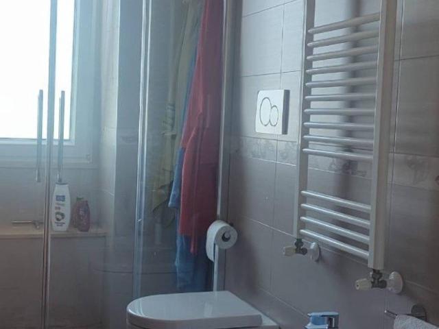 Appartamento in vendita a Troia FG
