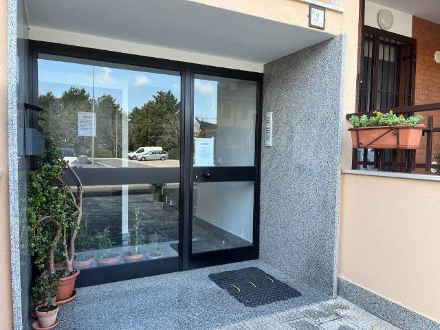 Appartamento in vendita a Troia FG