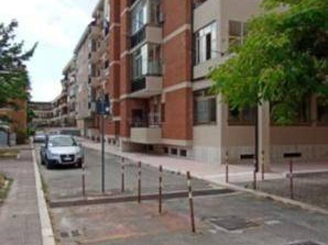 Appartamento in vendita a Troia FG