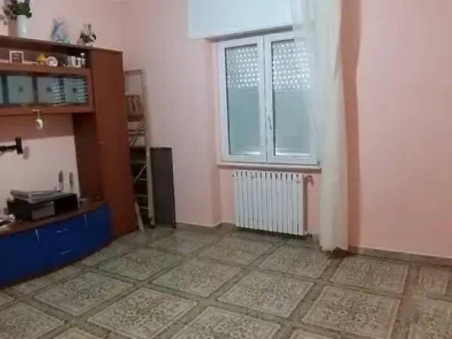 Appartamento in vendita a Troia FG