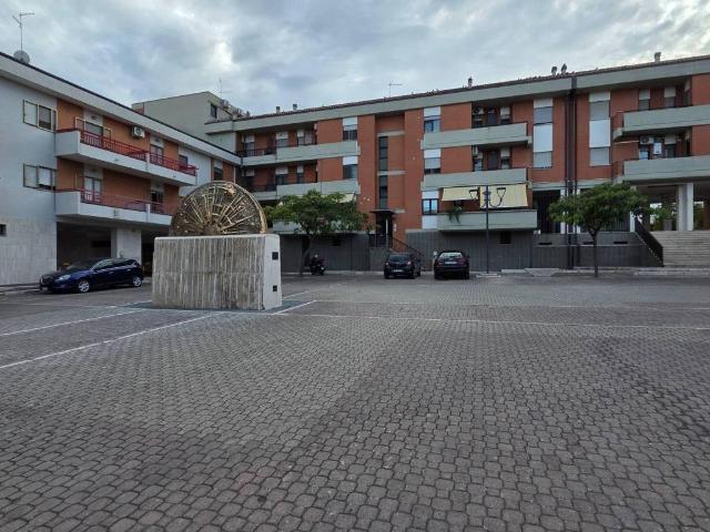 Appartamento in vendita a Troia FG