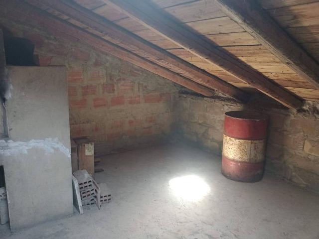 Casa indipendente in vendita a Troina EN