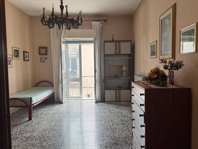 Appartamento in vendita a Troina EN