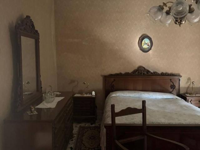 Casa indipendente in vendita a Troina EN