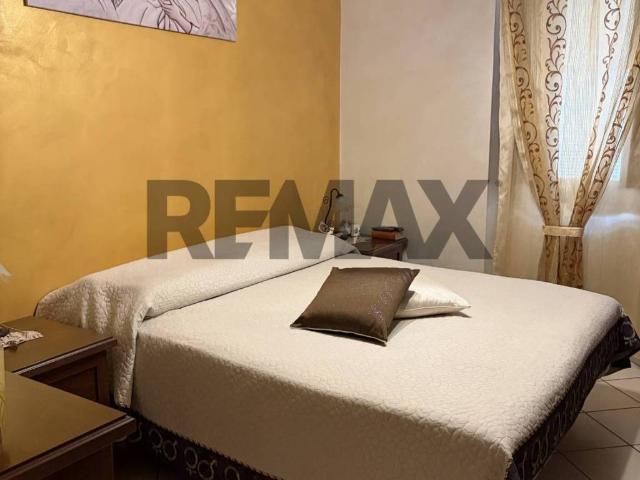 Appartamento in vendita a Troina EN