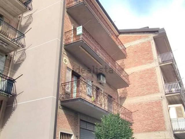 Appartamento in vendita a Troina EN