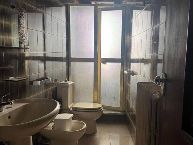 Appartamento in vendita a Troina EN