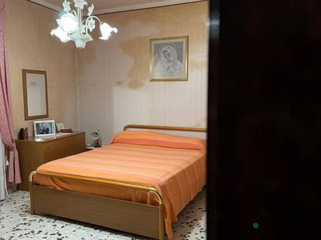 Casa indipendente in vendita a Troina EN