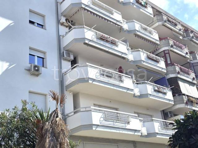 Appartamento in vendita a Tropea