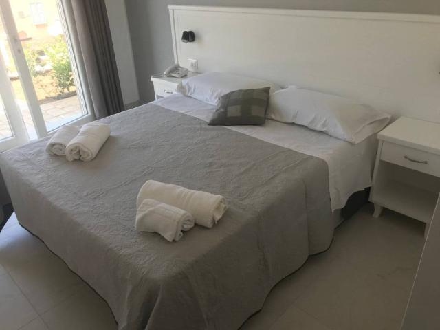 Appartamento in vendita a Tropea VV