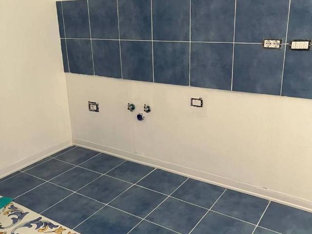 Appartamento in vendita a Tropea VV