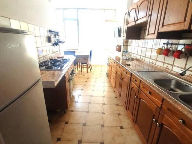 Appartamento in vendita a Tropea VV