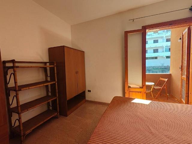 Appartamento in vendita a Tropea VV