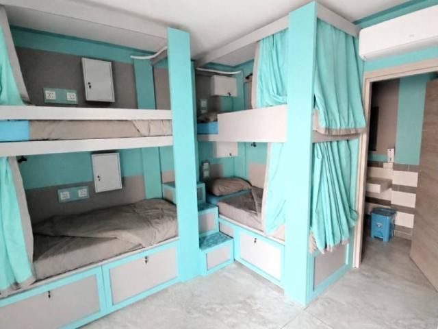 Appartamento in vendita a Tropea VV