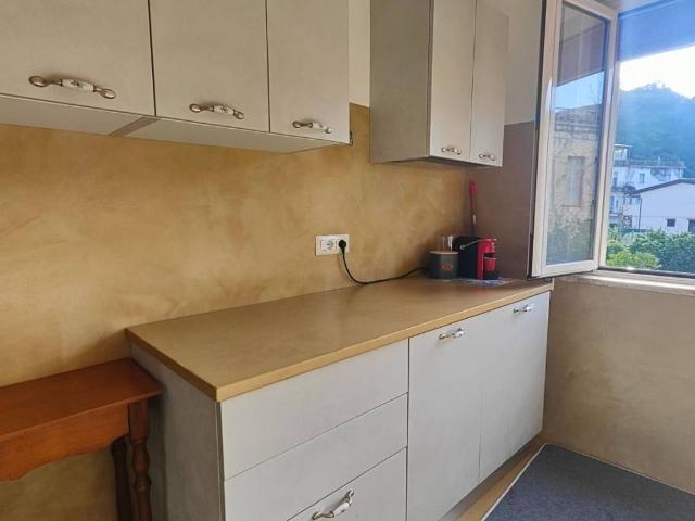Appartamento in vendita a Tropea VV