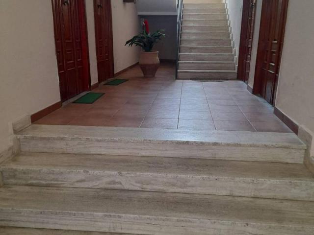 Appartamento in vendita a Tropea VV
