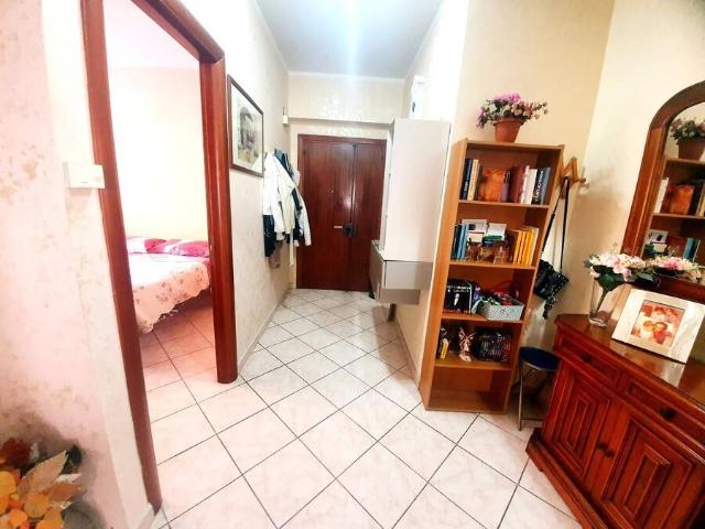 Appartamento in vendita a Tropea VV