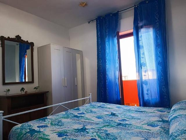 Appartamento in vendita a Tropea VV
