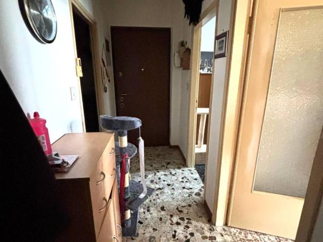 Appartamento in vendita a Trovo PV
