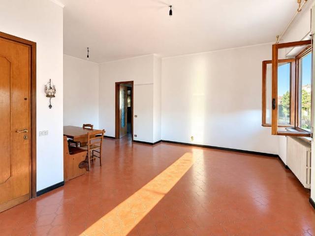 Appartamento in vendita a Truccazzano MI