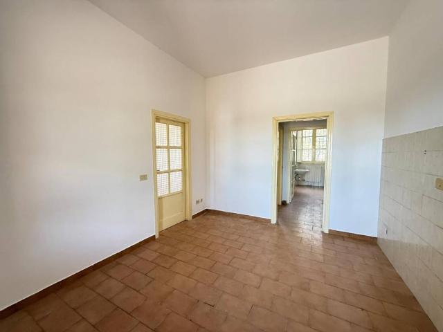 Appartamento in vendita a Truccazzano MI