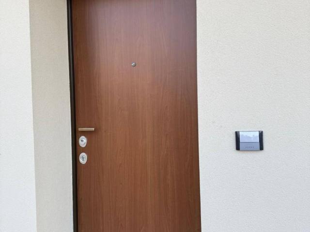 Appartamento in vendita a Truccazzano MI