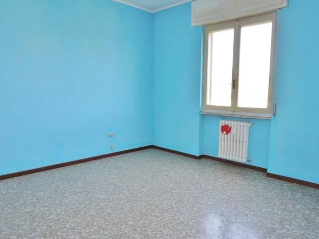Appartamento in vendita a Truccazzano MI