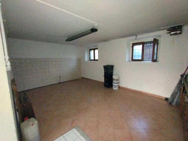 Appartamento in vendita a Truccazzano MI