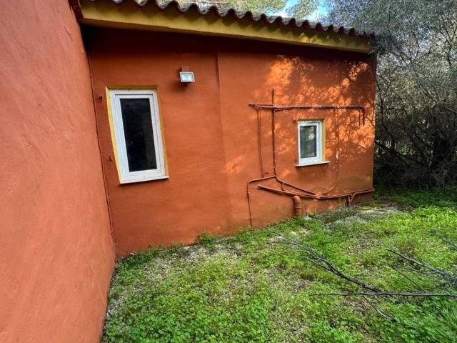 Villa in vendita a Uta CA