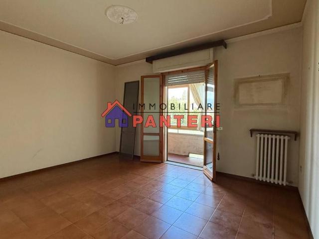 Appartamento in vendita a Uzzano PT