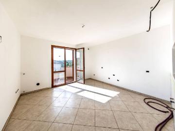 Appartamento in vendita a Uzzano PT