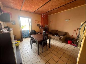 Appartamento in vendita a Uzzano PT