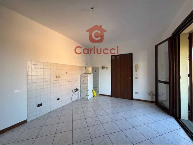Appartamento in vendita a Uzzano PT