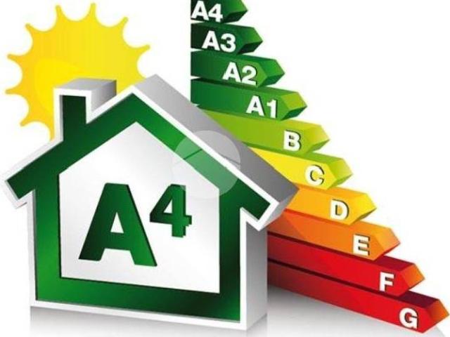 Appartamento in vendita a Uboldo VA