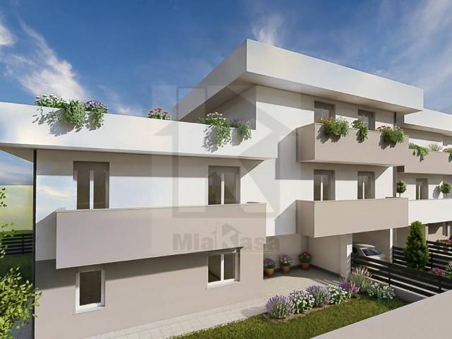 Villa in vendita a Uboldo VA