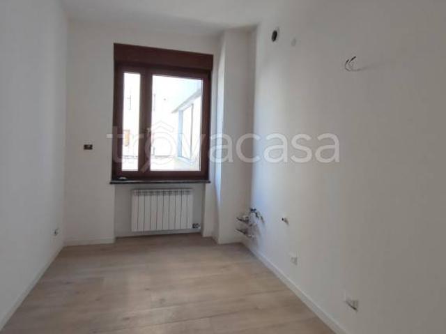 Appartamento in vendita a Udine, Stazione Europa