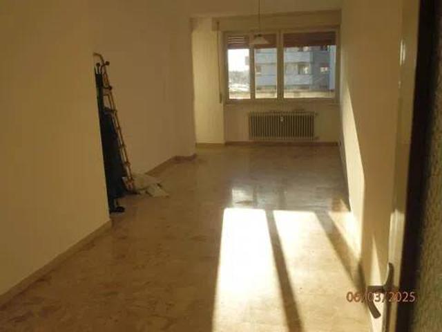 Appartamento in vendita a Udine UD
