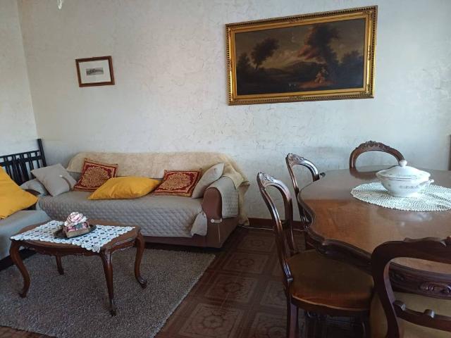 Appartamento in vendita a Udine UD