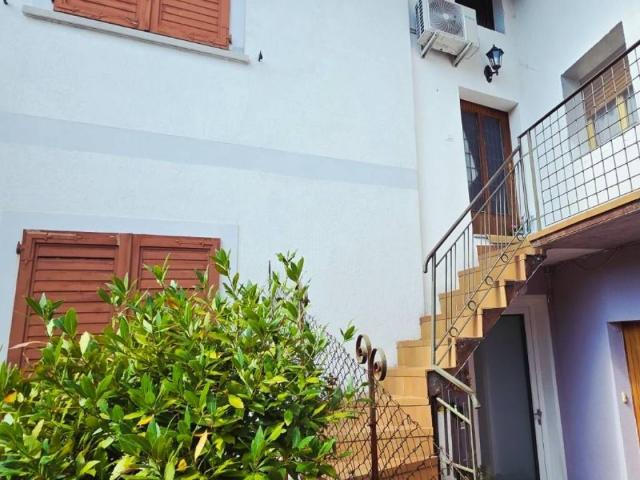 Appartamento in vendita a Udine UD