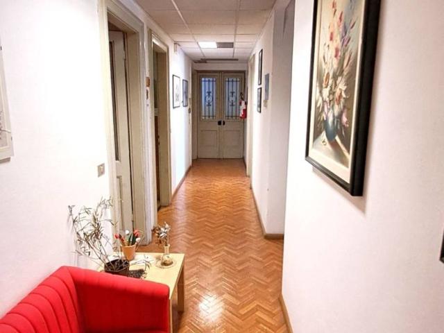 Appartamento in vendita a Udine UD