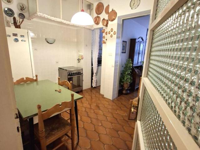Appartamento in vendita a Udine UD